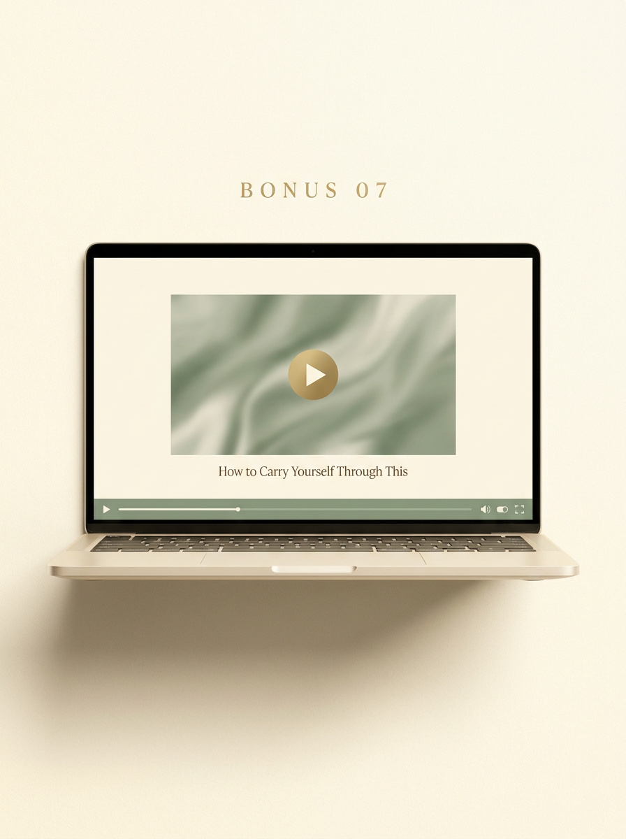 Bonus 07